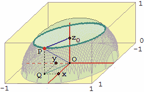 http://macosa.dima.unige.it/om/voci/tred/parabo.gif