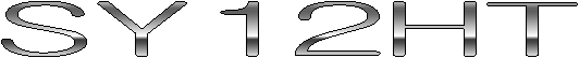 SY12HT