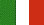 Italia~1.jpg (1408 byte)
