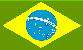 brasile.gif (607 byte)