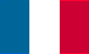 france.gif (382 byte)