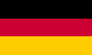 germania.gif (294 byte)