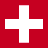 svizzera.gif (160 byte)