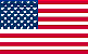 usa.gif (656 byte)